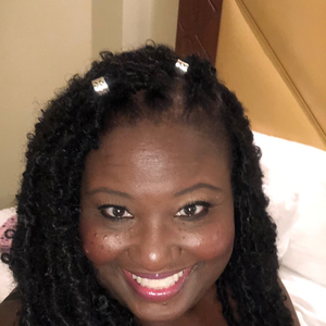 Kim Withers